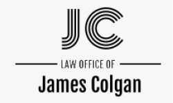 The Law Office of James Colgan, LLC
