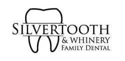 Silvertooth and Whinery Family Dental