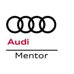 Audi Mentor Service and Parts