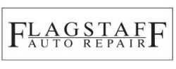 Flagstaff Auto Repair Inc