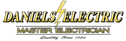 Daniels Electric, LLC