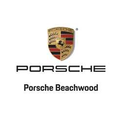 Porsche Beachwood Service and Parts
