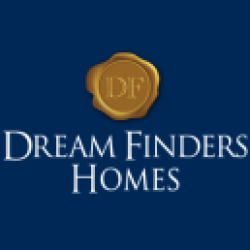Wolf Creek Run by Dream Finders Homes