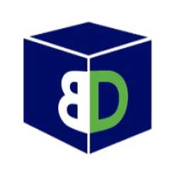 BoxDrop Mattress & Furniture Rhode Island