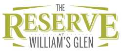 The Reserve at William's Glen