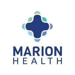 Marion Health Family Birthing Center