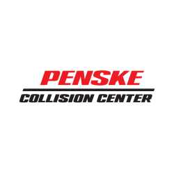 Penske Collision San Diego