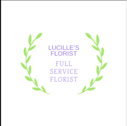 Lucille's Florist