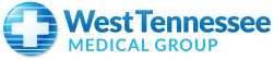 West Tennessee Medical Group Jackson Surgical Associates