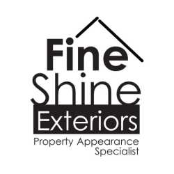 Fine Shine Exteriors, Inc