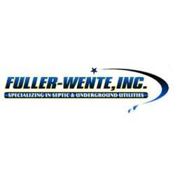 Fuller-Wente, Inc.