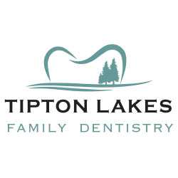 Tipton Lakes Family Dentistry