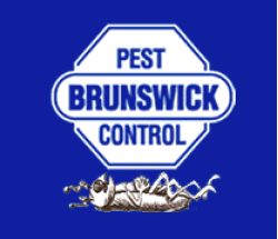 Brunswick Pest Control