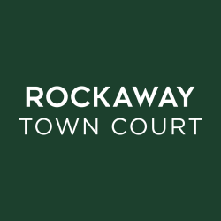 Rockaway Town Court