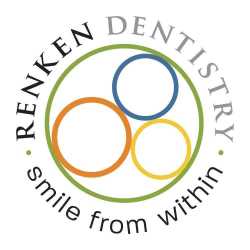 Renken Dentistry