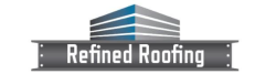 Refined Roofing