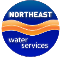 Northeast Water Services, Inc. (N.E.W.S.)