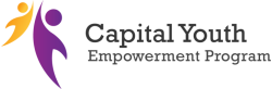 Capital Youth Empowerment Program