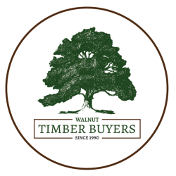 Walnut Timber Buyers | Beardstown