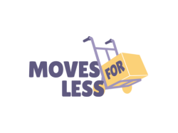 Moves for Less of Charlotte