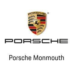 Porsche Monmouth Service and Parts