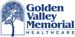 Osceola Clinic | Golden Valley Memorial Healthcare