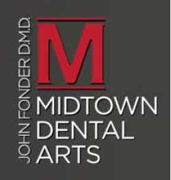 Midtown Dental Arts