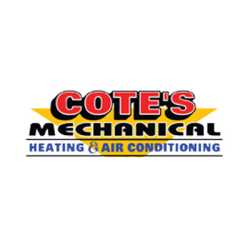 Cote's Mechanical, LLC