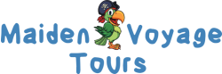 Maiden Voyage Tours, LLC