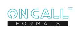On Call Formals LLC