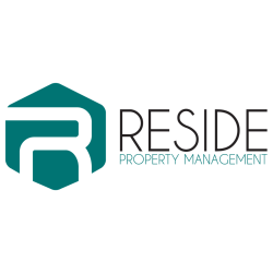 Reside Property Management