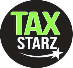 Tax Starz