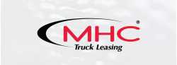 MHC Truck Leasing - Fort Smith