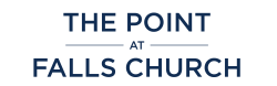 The Point at Falls Church