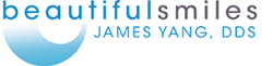 Beautiful Smiles - James Yang, DDS