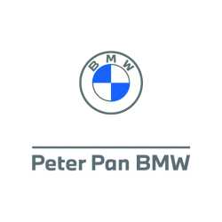 Peter Pan BMW Service and Parts