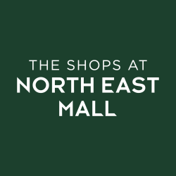 The Shops at North East Mall