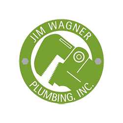 Jim Wagner Plumbing Inc.