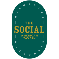 The Social American Tavern