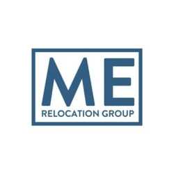 ME Relocation Group