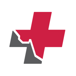 Texas MedClinic Urgent Care