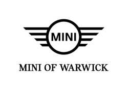 MINI of Warwick Service and Parts