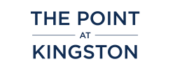 The Point at Kingston