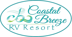 Coastal Breeze RV Resort
