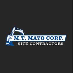 M. T. Mayo Corporation