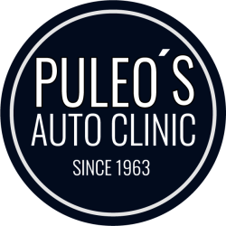 Puleo's Auto Clinic
