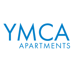 YMCA Apartments