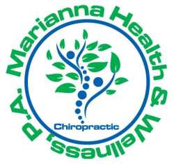 Marianna Health and Wellness, P.A.