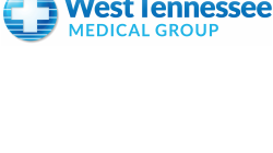 West Tennessee Medical Group Primary Care | Selmer