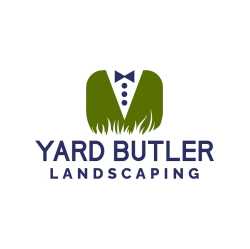 Yard Butler Landscaping